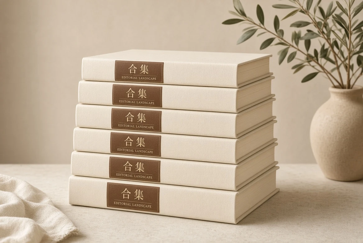 观影合集栏目画面